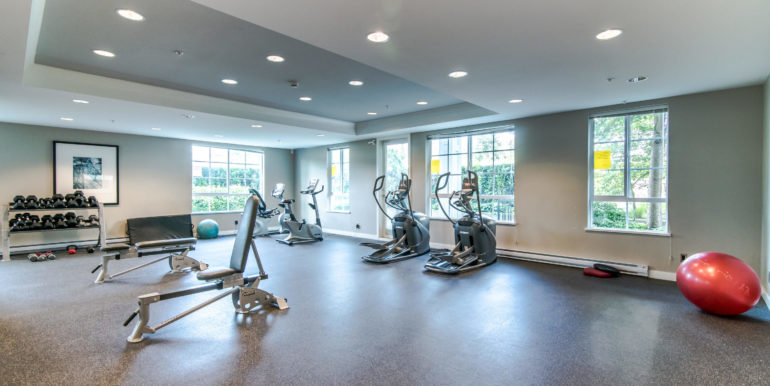 545 Foster Ave Unit 312-017-17-Exercise Room-MLS_Size