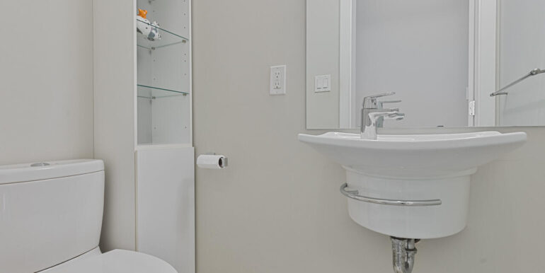 3113 East Kent Ave N Vancouver BC V5S Canada-012-011-Powder Room-MLS_Size